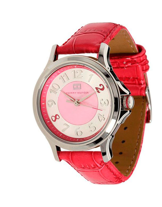Часы Tommy Hilfiger Biscayne 1780964